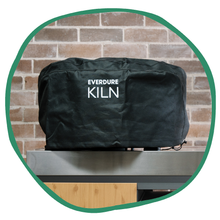 Load image into Gallery viewer, Everdure Kiln Pizza Oven Bundle DEAL