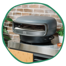 Load image into Gallery viewer, Everdure Kiln Pizza Oven Bundle DEAL