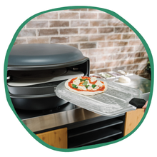 Load image into Gallery viewer, Everdure Kiln Pizza Oven Bundle DEAL