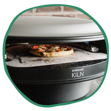 Load image into Gallery viewer, Everdure Kiln Pizza Oven Bundle DEAL