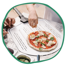 Load image into Gallery viewer, Everdure Kiln Pizza Oven Bundle DEAL