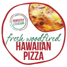 Load image into Gallery viewer, Hawaiian Pizza
