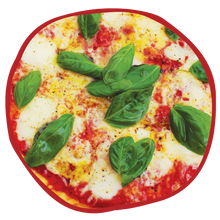 Load image into Gallery viewer, Margherita Pizza
