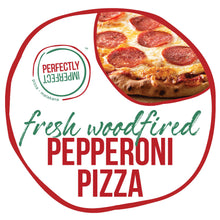 Load image into Gallery viewer, Pepperoni Pizza
