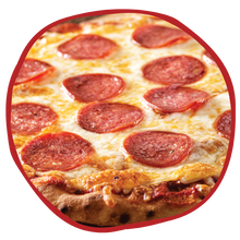 Load image into Gallery viewer, Pepperoni Pizza
