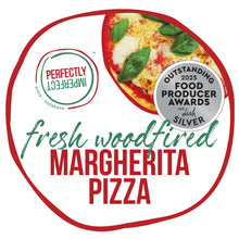 Load image into Gallery viewer, Margherita Pizza
