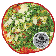 Load image into Gallery viewer, Prosciutto Pizza
